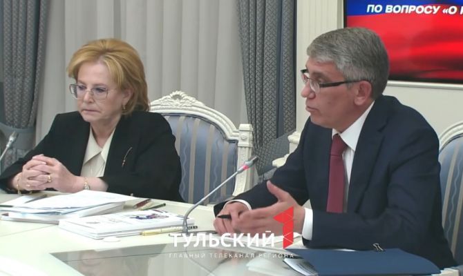 В России люди с инвалидностью смогут бесплатно заниматься на частных спортивных объектах