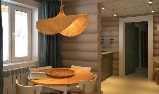 Туляки смогут заселяться в отели по водительским правам