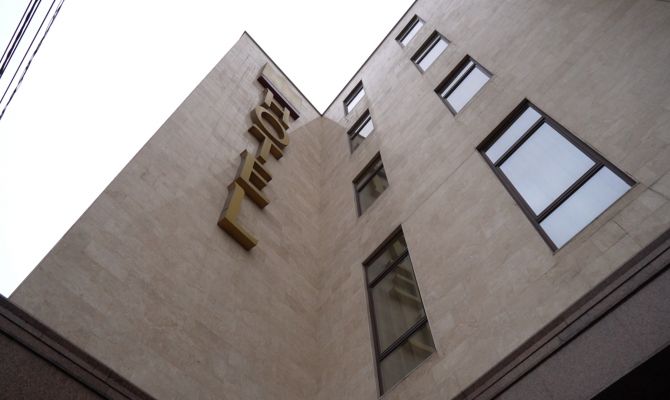 «Думала, что будет дороже»: туристы поделились своими впечатлениями от Тулы