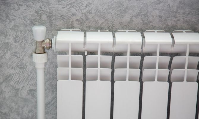 В России изменят порядок оплаты отопления