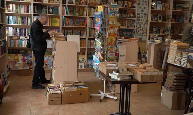 И заработать, и помочь людям: как тулякам попасть в реестр социальных предпринимателей