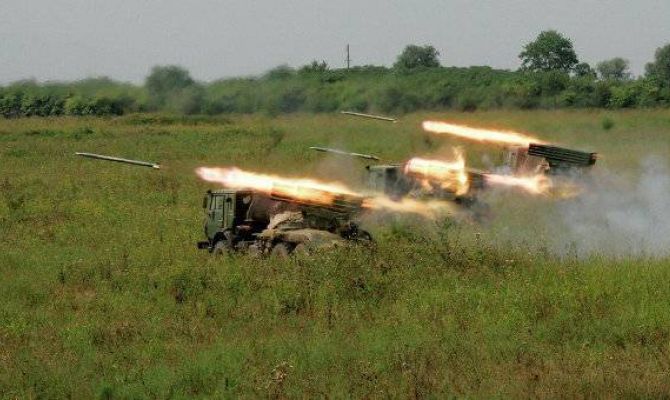 В Туле обсуждают создание нового супероружия