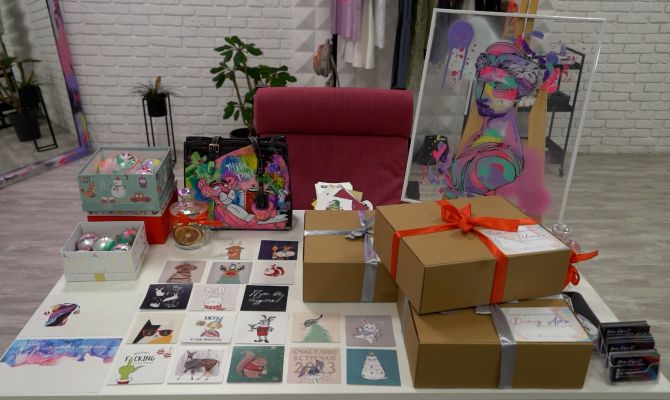 Туляки могут получить 500 тысяч рублей на развитие своего дела