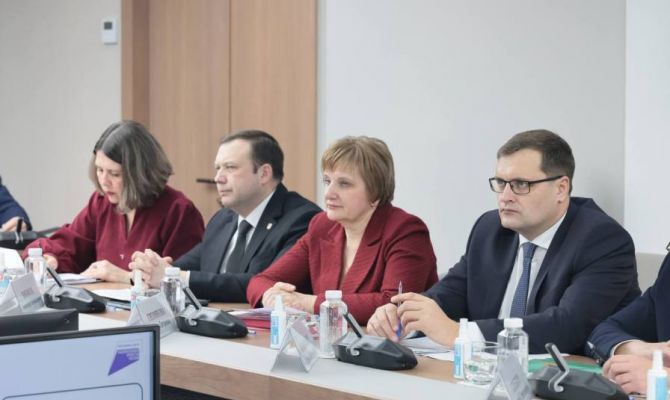 Шесть ДК и библиотека работают без сотрудников в Веневском районе