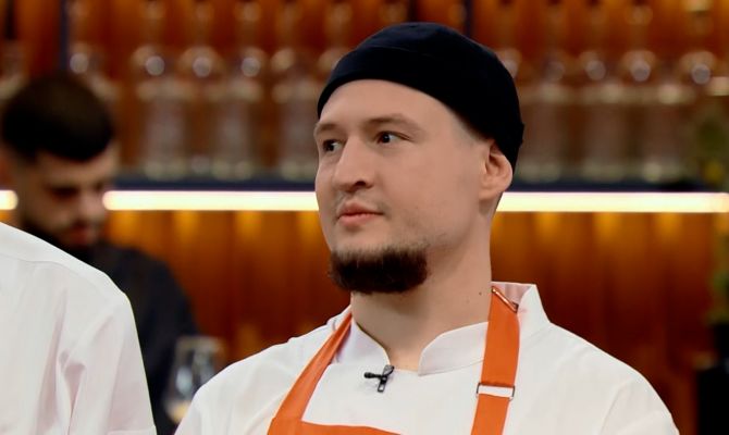 Супервайзер из Тулы примет участие в кулинарном проекте с Константином Ивлевым