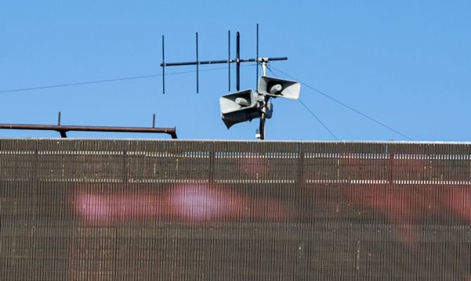 В Тульской области пройдет масштабная проверка систем оповещения