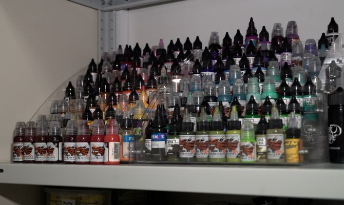 В Туле появились находчивые грузчики: они в 4 раза поднимают цену в день переезда