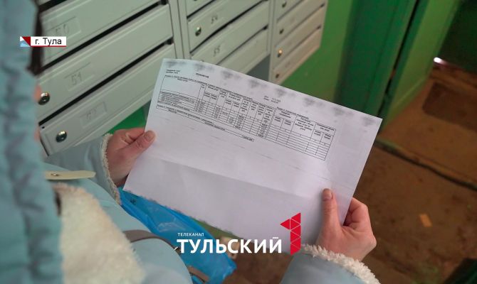 Почему резко растет плата за ОДН: разбираемся на конкретном примере