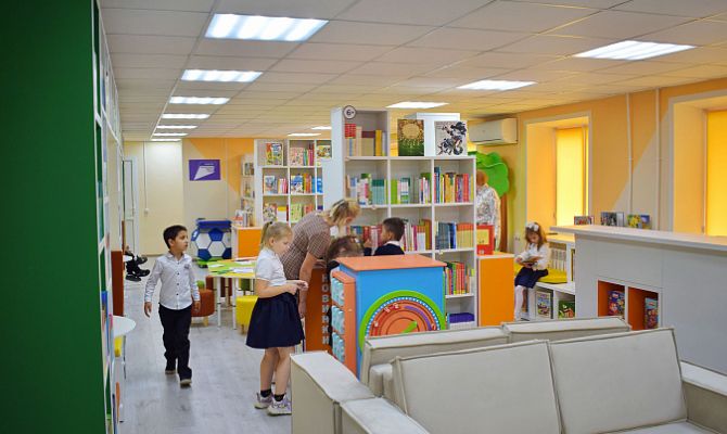 Автоклубы охватили 44 тысячи жителей Тульской области