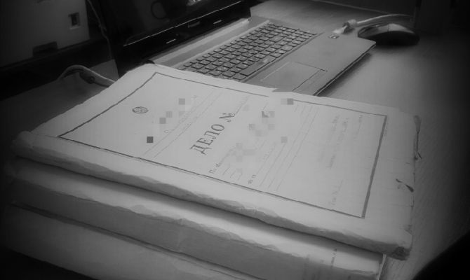 В Туле два брата 16 и 18 лет украли в супермаркете утюг за 4 000 рублей