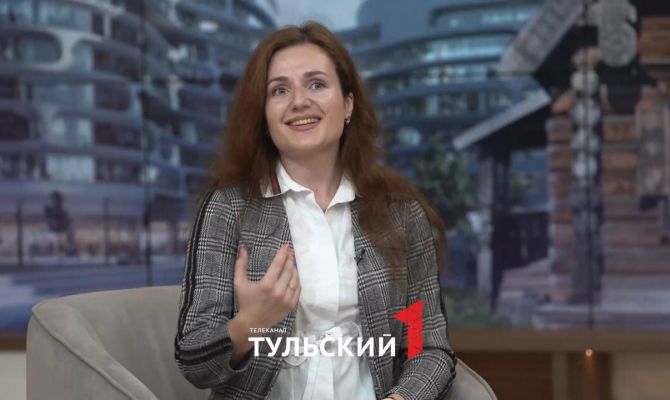 Из каких материалов будут строить дома в будущем и почему 3D принтинг – уловка