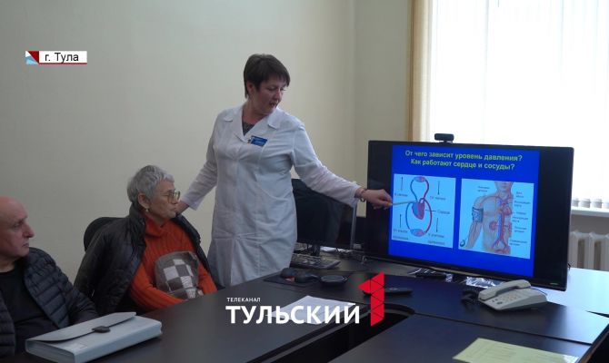 Как правильно измерить давление: врачи назвали основные ошибки