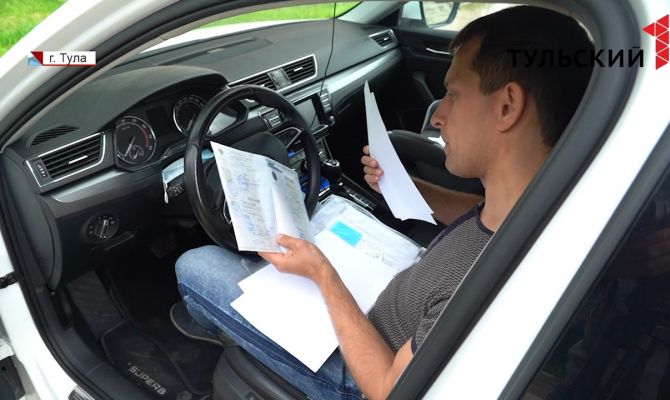 На какие ухищрения идут недобросовестные продавцы для продажи подозрительных автомобилей