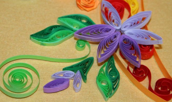 Щекинский музей приглашает гостей посетить "Ночь искусств"