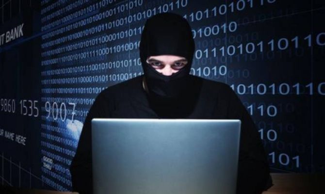 Россия и Китай создадут систему защиты от кибератак