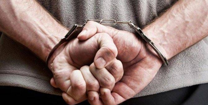 Житель Алексина до смерти избил знакомого