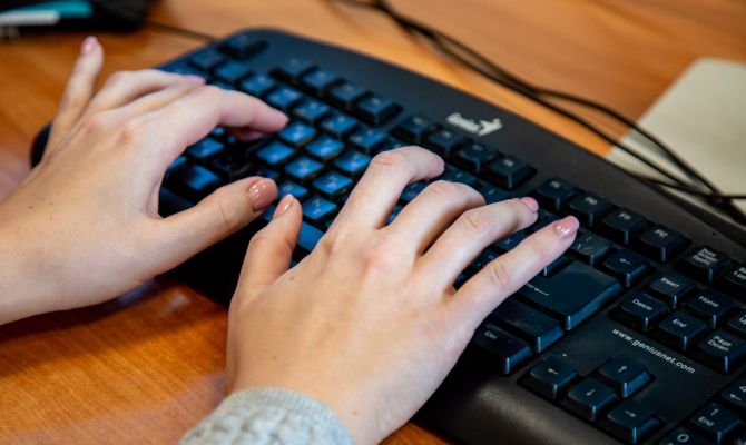 Пострадавшие от утечки персональных данных получат компенсацию