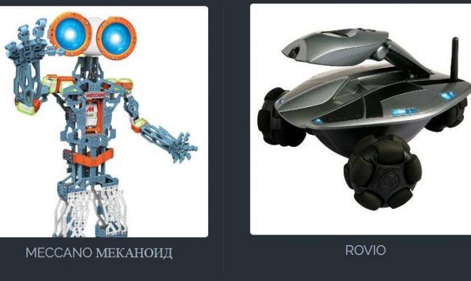 В Туле откроется "Фабрика будущего"