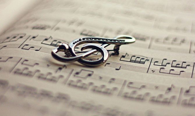 Алексей Дюмин поздравил Игоря Бутмана и Валерия Гергиева с Днём музыки