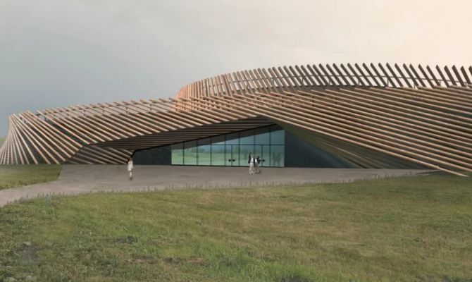 Проект тульского музея получил два диплома на международном фестивале