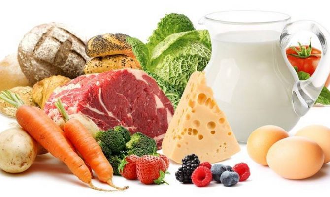 Как россияне относятся к отечественным продуктам 