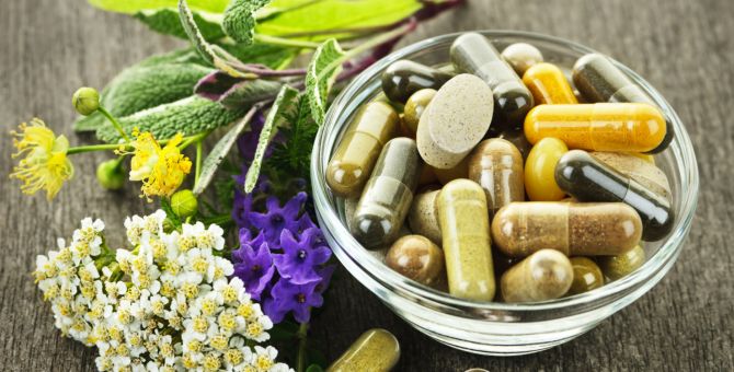 Как жителям Тулы защититься от сезонной аллергии 