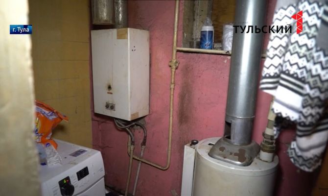 В Богородицке вынесли приговор по делу о смерти молодой матери и младенца