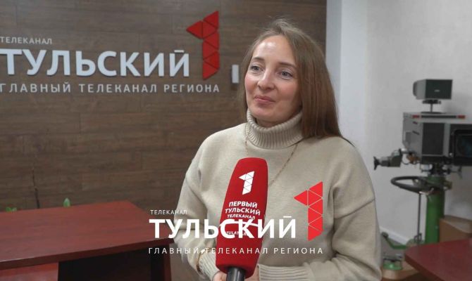 Тулякам рассказали, почему мужская парфюмерия более стойкая