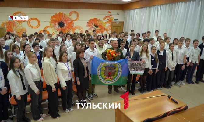 Герой СВО рассказал, как бойцы налаживают свой быт на передовой