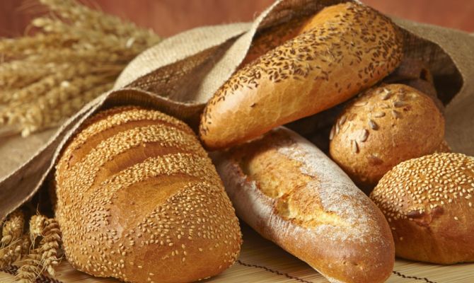 В продуктах питания нашли опасный ингредиент