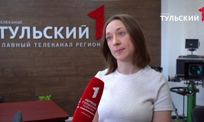 Что наушники делают со слухом: мнение врача