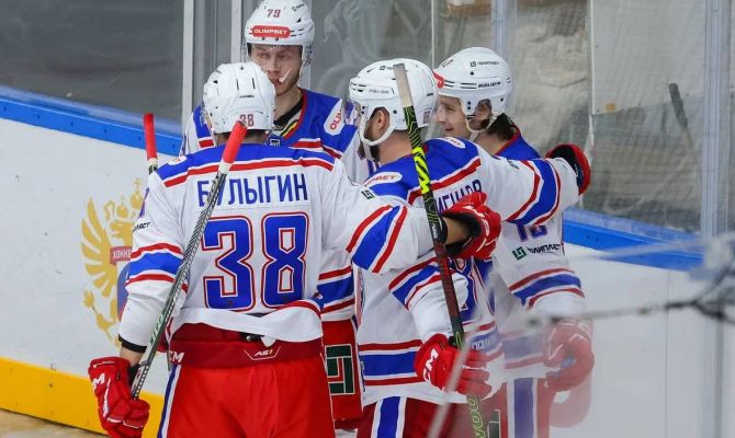 Тульский АКМ сыграет с "Южным Уралом" 12 сентября 