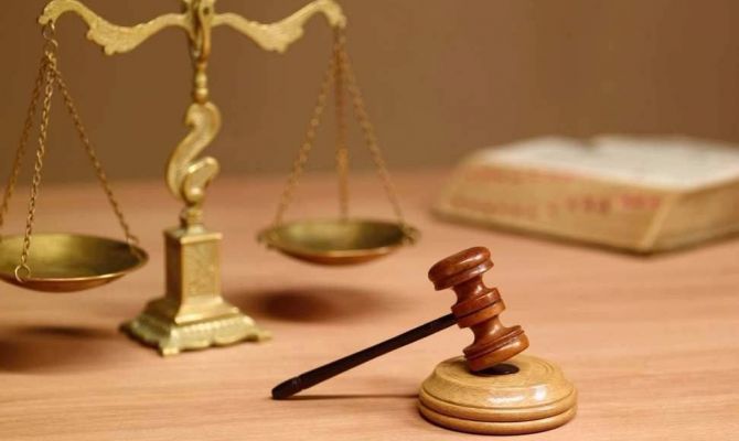 В России хотят ужесточить наказание за экологические преступления