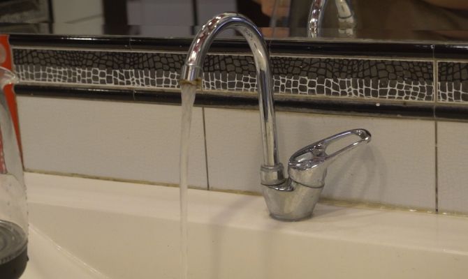 Холера в Туле: как и кто запустил по городу новый фейк