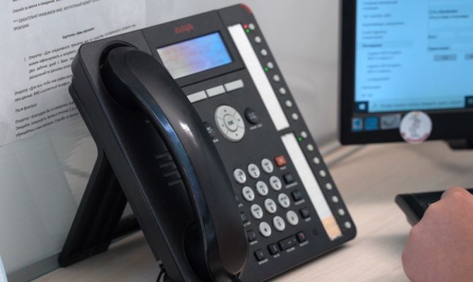 Стало известно, на какие проблемы чаще всего жалуются туляки