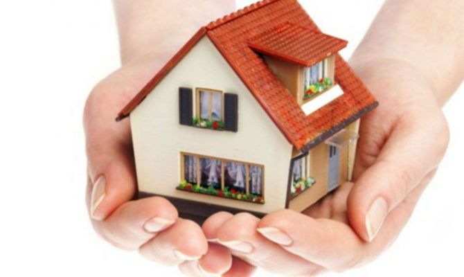 За грубые нарушения тульские управляющие компании могут лишиться лицензии