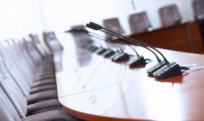 В Туле состоится конференция «Музеи XXI века. Проблемы и инновации»