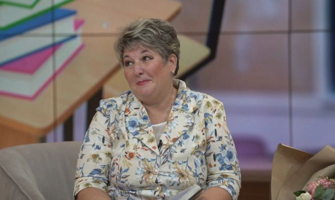 Откровения учителя: как "отжигают" тульские школьники в сочинениях