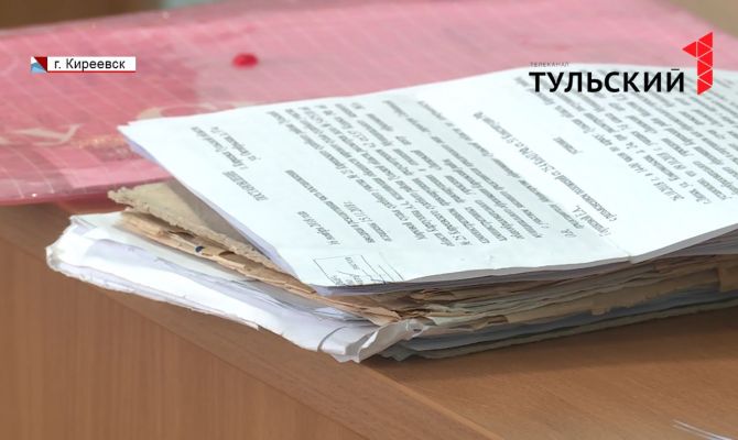 За травмирование на уроке физкультуры мама школьницы из Липок требует 514 тысяч рублей