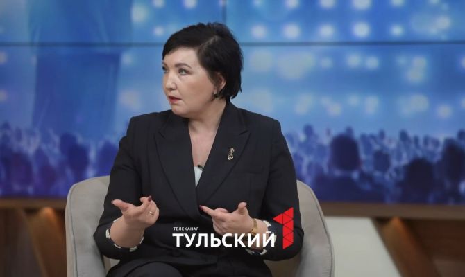 Как донести свою мысль до каждого: правила публичных выступлений