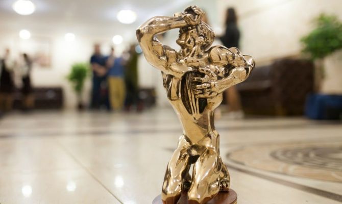 «Первый Тульский» стал дважды финалистом «ТЭФИ-регион»