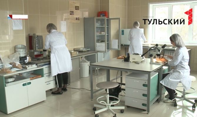 Ученые назвали напиток, препятствующий раку 