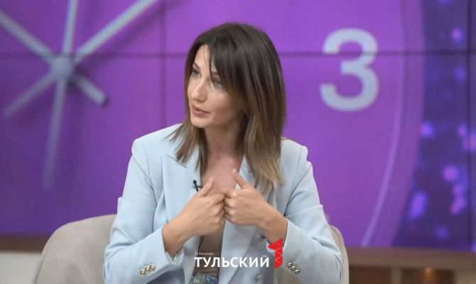 Как все успеть: мастер-класс от специалиста по тайм-менеджменту