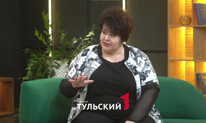 Удобрения для сада, огорода, газона: как выбрать и сэкономить