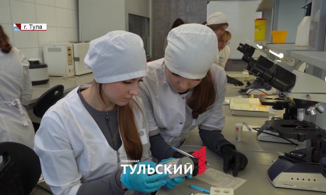 Что нельзя делать перед сдачей анализов: советы от лаборанта