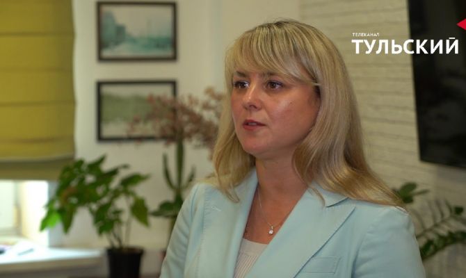 Главный кардиолог Тульской области назвала ТОП популярных операций на сердце