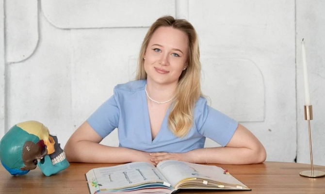 Сто врачей стали работать в Туле благодаря программе «Земский доктор»