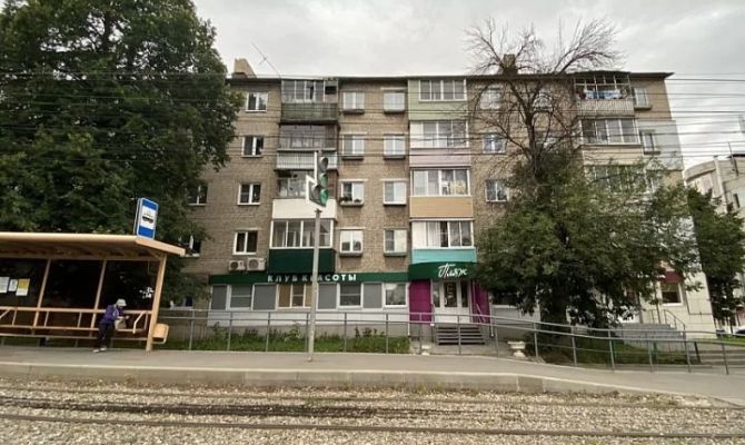 В администрации Тулы прокомментировали сообщения о «диверсиях со светофорами»