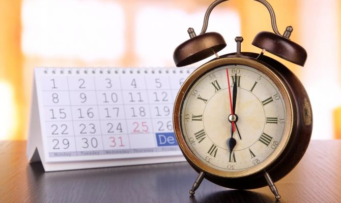 Двухдневная рабочая неделя ожидает туляков