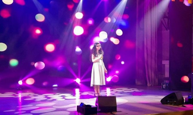 Тульская область приняла участие в чемпионате «Абилимпикс»